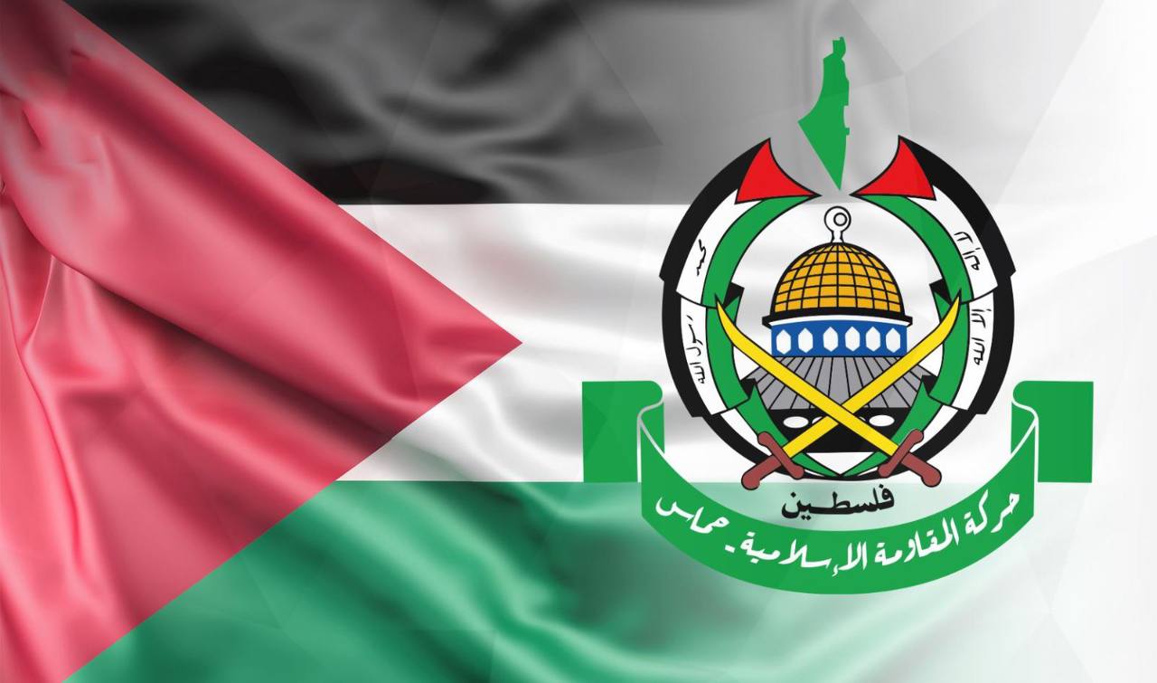 حماس: اقتحام معبر رفح يؤكد نية الاحتلال تعطيل جهود الوساطة