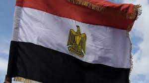 هآرتس: مصر اشتكت لإسرائيل بشأن رفع العلم في رفح