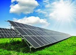 اتفاقية لتركيب أنظمة الخلايا الشمسية لبلدية طبقة فحل