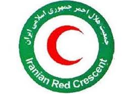 عاجل - رئيس الهلال الأحمر الإيراني: 40 فريقا للتدخل السريع يشاركون بعملية البحث