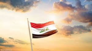 عاجل - العراق يعرض على إيران المساعدة في البحث عن مروحية الرئيس