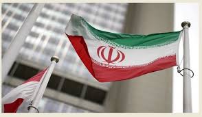 عاجل - وكالة تسنيم عن المرشد الإيراني: على الشعب ألا يقلق ولن يحدث اضطراب