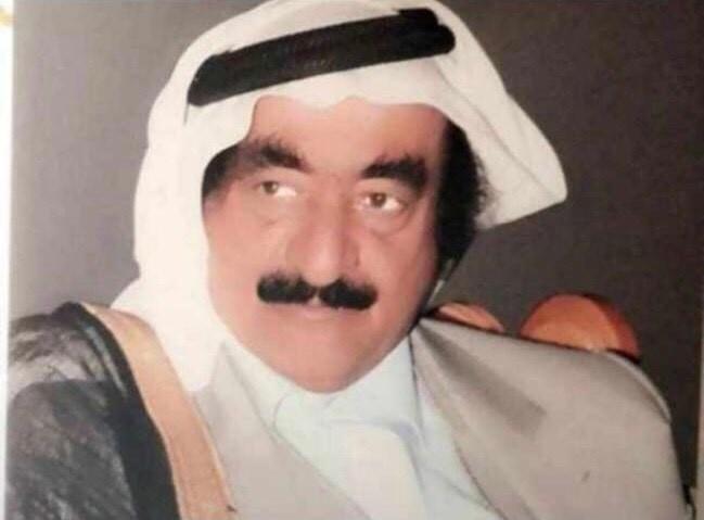 {title}