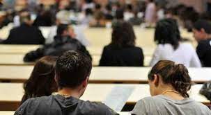 (دكتور كلية طب موتة) يتصدر تويتر بالاردن