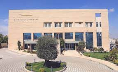انطلاق أعمال أكاديمية التربية الإعلامية والمعلوماتية بمعهد الإعلام الأردني