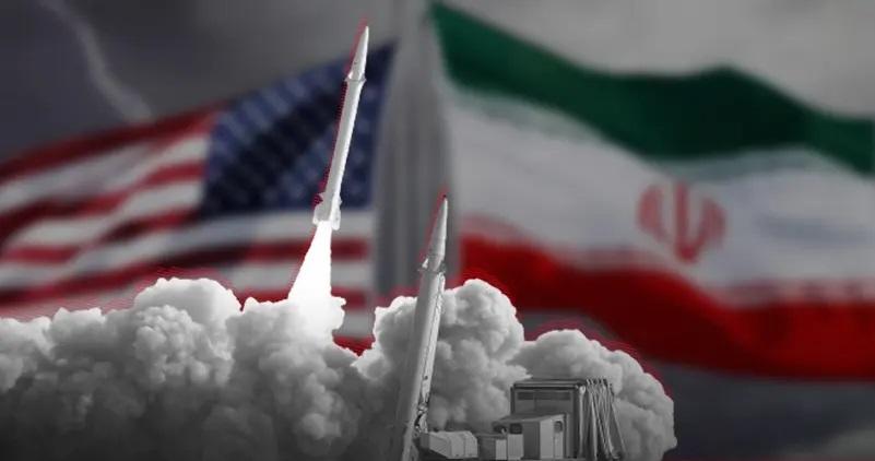 تقرير: إيران وأمريكا على وشك إبرام اتفاق نووي جديد
