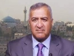 د. زيد النوايسة يكتب: الأردنيون ينثرون الفرح  