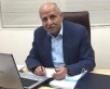 د. ذوقان عبيدات يكتب: أحمد التل