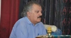 محمد الهياجنة يكتب:عمان تزينت بعرس ولي العهد 