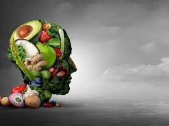 5 أطعمة تفيد صحة الدماغ وتحسن الحالة المزاجية