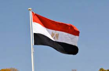 مصر تناشد العالم لإنقاذ حل الدولتين 