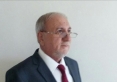 أ.د رشيد عبّاس يكتب: قيادة المركبة في هذه المدينة يجعلك محترفاً