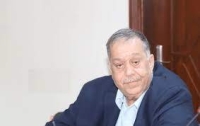 بلال حسن التل يكتب: ناصر عريس 