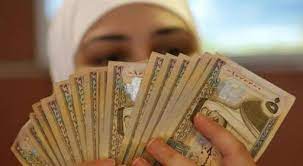 9.8 بالمئة نمو تحويلات الأردنيين العاملين في قطر منذ مطلع العام