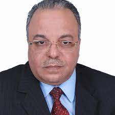 د منذر الحوارات يكتب: تعديل وزاري يزعزع العدالة !