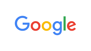 غوغل تبدأ حذف حسابات المستخدمين غير النشطة.. ولا يمكن استردادها!