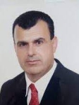 د.رافع شفيق البطاينة يكتب: انجازات صندوق أموال الضمان الاجتماعي 