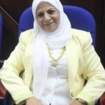باسمة راجي غرايبة تكتب: مجلس الأمن 