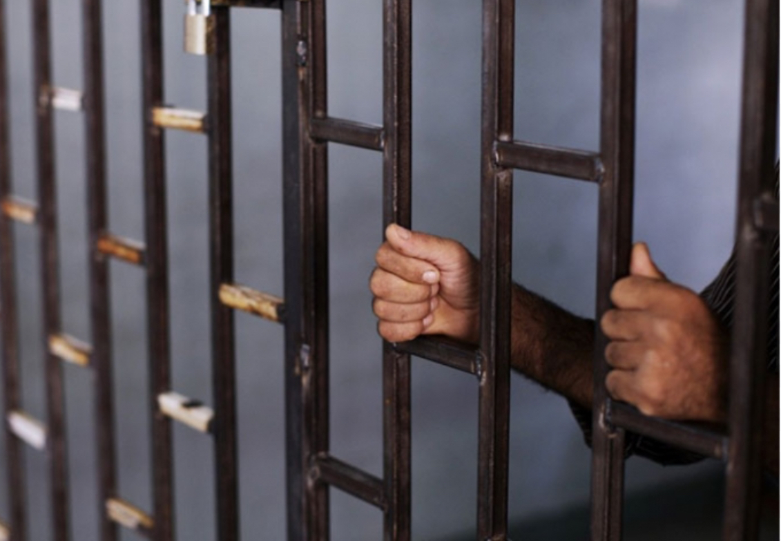 الأردن: السجن والغرامة لموظفَين حكوميين لهذا السبب