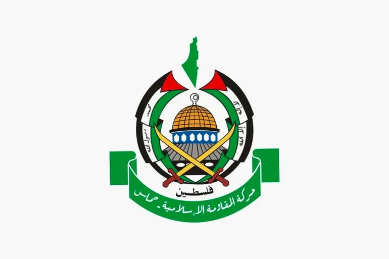 حماس: ننعى شهداء مخيم الفارعة ونحيي أبطال طوباس