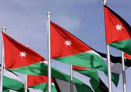 الأردن يترأس الدورة 47 لمجلس وزراء الشباب والرياضة العرب