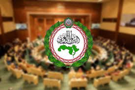 البرلمان العربي يبحث تعزيز ومأسسة العلاقات البرلمانية العربية الروسية