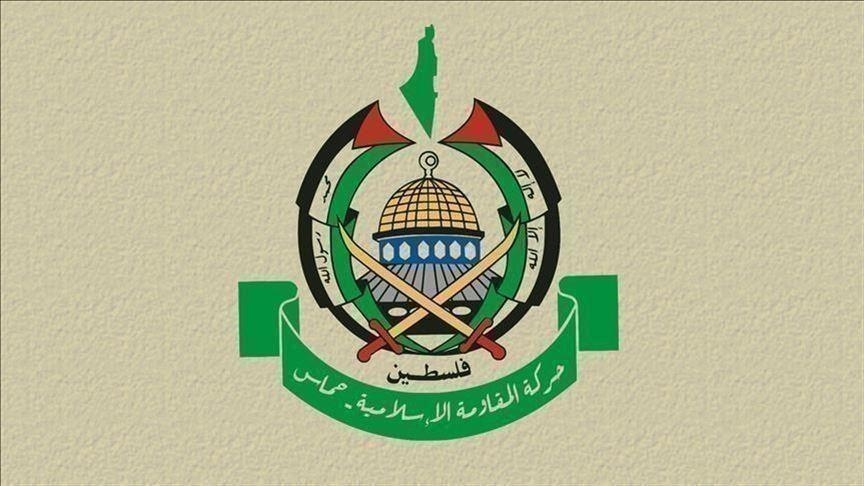 عاجل- حماس: الاحتلال مستمر في حرب الإبادة الوحشية رغم قرارات محكمة العدل