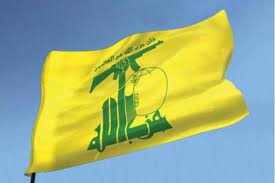 حزب الله يستهدف ثكنة زبدين الإسرائيلية