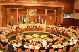 البرلمان العربي والاتحاد البرلماني الدولي يبحثان التعاون المشترك