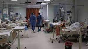 أطباء أردنيون: الأوضاع الصحية في غزة تُنذر بكوارث وبائية 