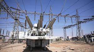 وزير الكهرباء العراقي: تشغيل الربط الكهربائي بين العراق والأردن جاء بعد جهود حثيثة