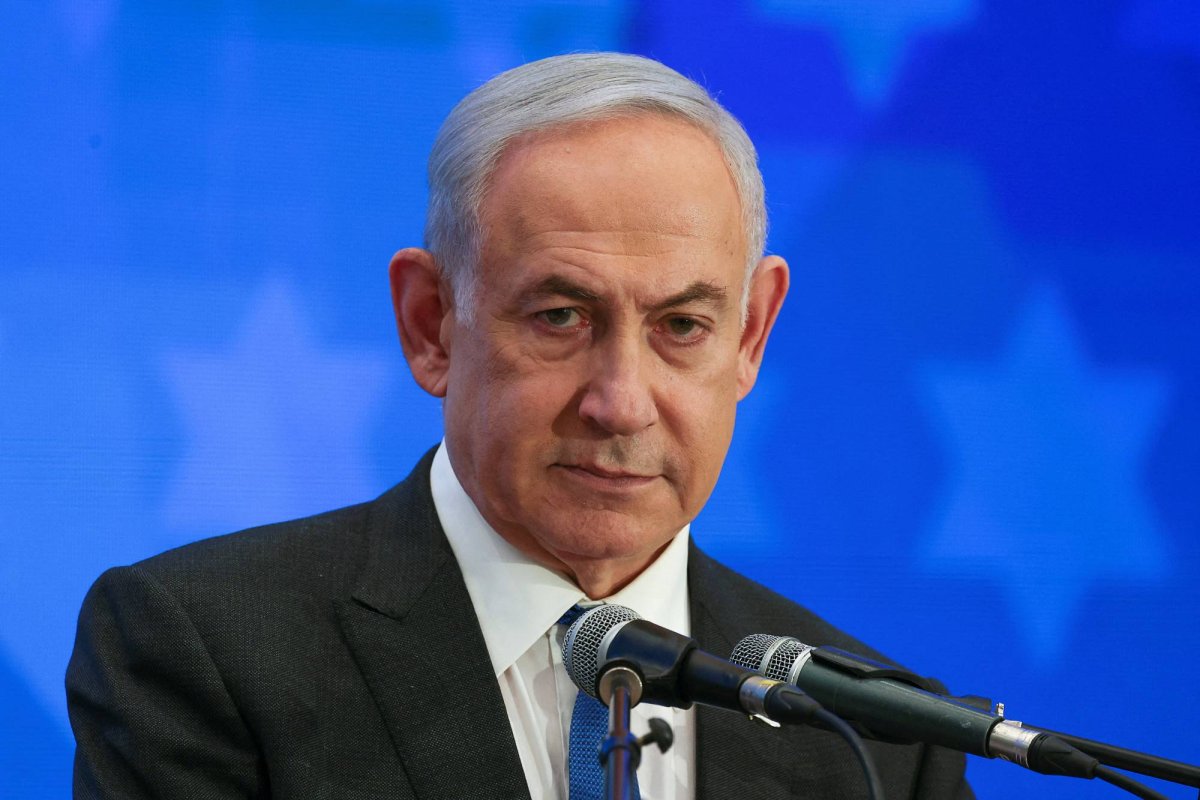 وزير دفاع إسرائيلي سابق: نتنياهو يفضل استقرار الحكومة على مصالح الدولة
