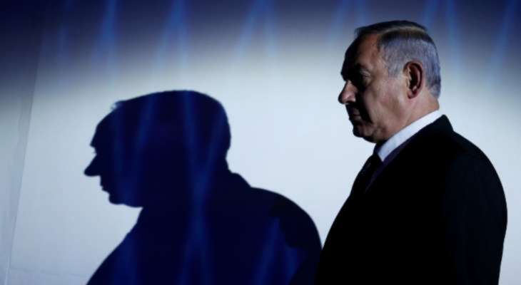 هيئة البث الإسرائيلية: ضغوط كبيرة لمنع الرد على إيران
