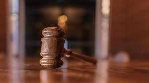 وزارة العدل بصدد إتلاف أوراق قضائية في محكمة الكرك  