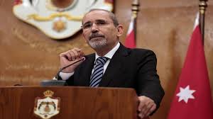 وزير الخارجية: إسرائيل تقود حملة ضد “أونروا”