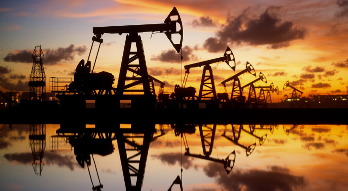 ارتفاع أسعار النفط في التعاملات المبكرة