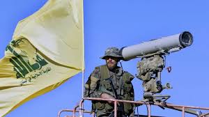 حزب الله يعلن استهداف تحرك لجنود الاحتلال في المالكية