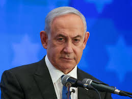 عاجل-الحكومة الإسرائيلية تحدد موعدا لدخول رفح