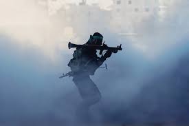عضو كنيست: كتائب حماس لا زالت نشطة عكس ما يقوله الجيش