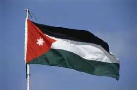 الأردن يشارك دول العالم الاحتفال بيوم التراث العالمي