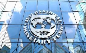 صندوق النقد الدولي يخفض توقعاته للنمو الاقتصادي في الشرق الأوسط  