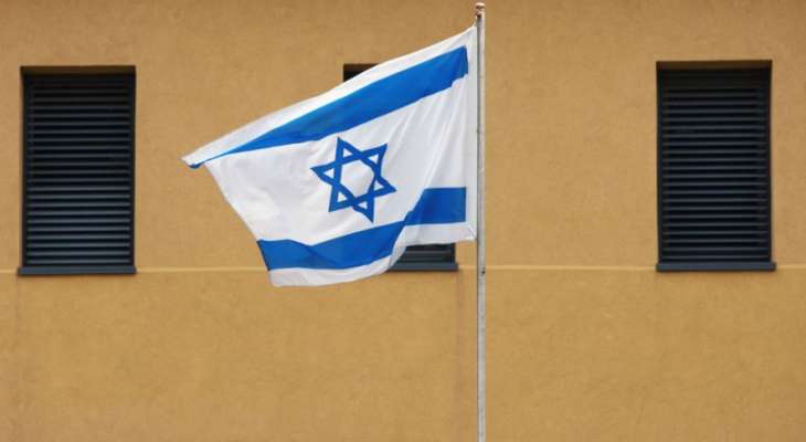 القناة 12 الإسرائيلية: تقديرات أمنية بأن الهجوم على إيران انتهى