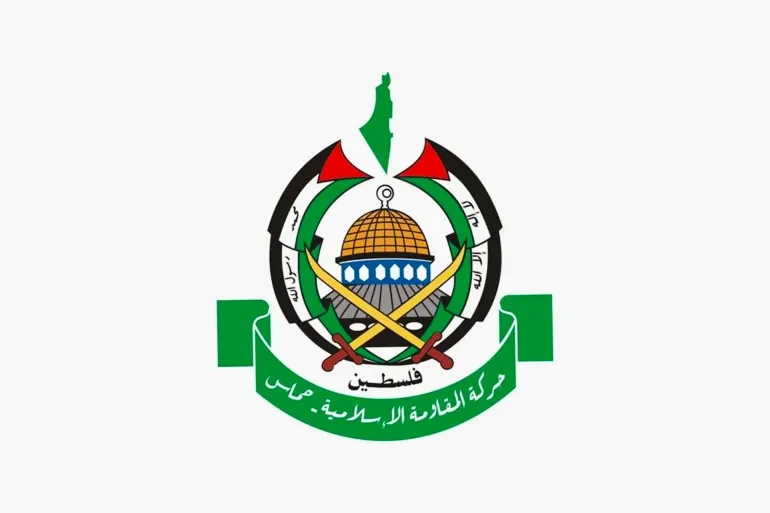 حماس تنتقد تصريحات بلينكن بشأن صفقة الأسرى