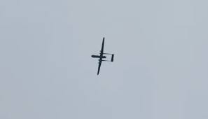عاجل - نيويورك تايمز: سلاح إسرائيلي أصاب نظام إس-300 المضاد للطائرات في قاعدة بأصفهان