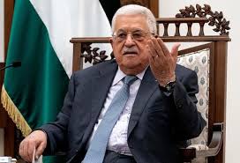 إعادة تشكيل لجنة الانتخابات المركزية الفلسطينية