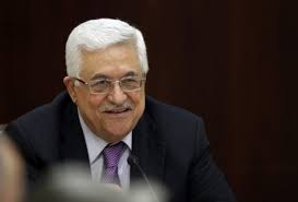 عباس يهدد بإعادة النظر في العلاقة مع واشنطن
