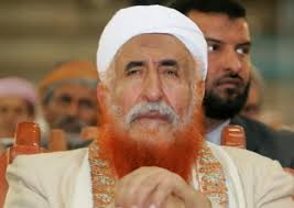 وفاة العلامة اليمني الشيخ عبد المجيد الزنداني عن 82 عاما