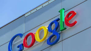 واشنطن بوست: غوغل تطرد 20 موظفا بعد احتجاجهم على صفقة مع إسرائيل