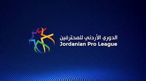 جدول الأسابيع من الـ 17 حتى الـ 20 من الدوري الأردني للمحترفين