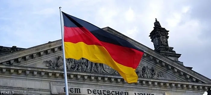 ألمانيا تعتزم استئناف التعاون مع الأونروا في غزة